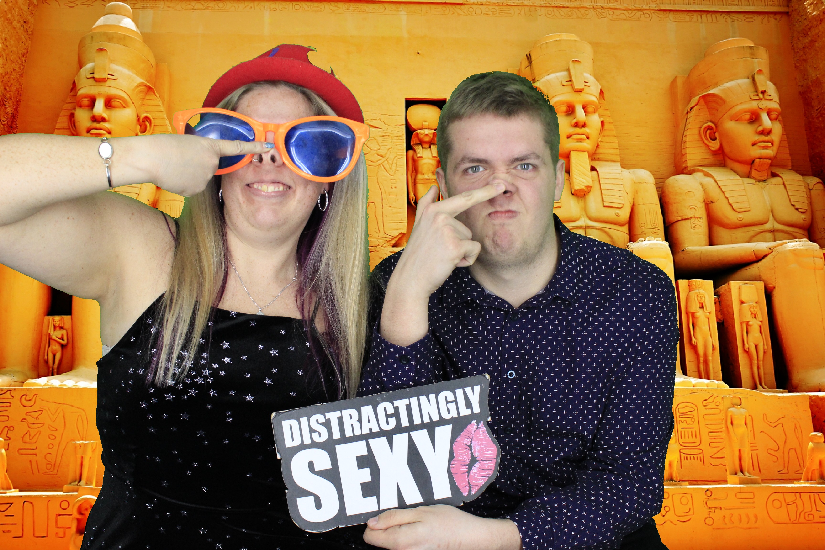 Vestey Party | View more photos from the event at gallery.myphotoboothexperience.co.uk/u/MyPhotoBoothExperienceLtd/Vestey-Party